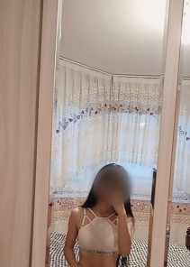 Фото проститутки Лера №2 в городе Петродворец