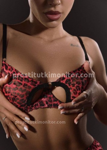 Анастасия, Г. Петродворец