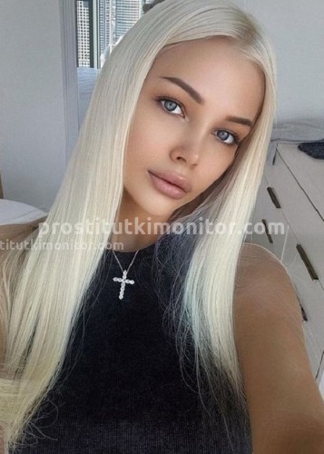 Ева, Г. Петродворец