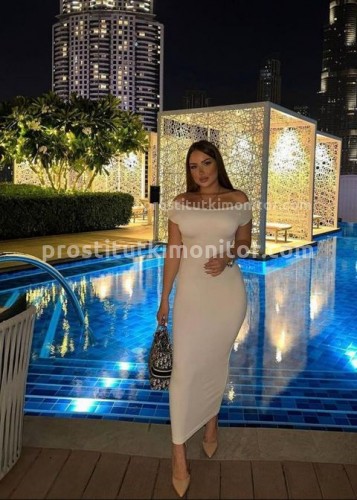 Картиночка, Г. Петродворец