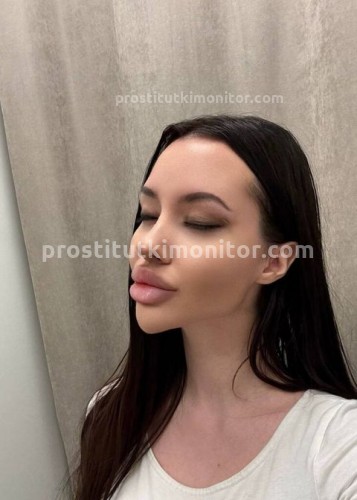 Лисса, Г. Петродворец